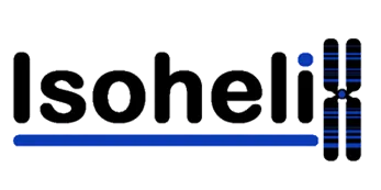 isoheli
